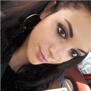 Neo diplomata all'istituto G. Oberdan di treviglio con un voto di 74/100